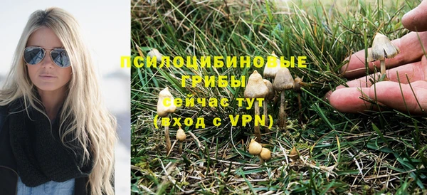 MESCALINE Богородск