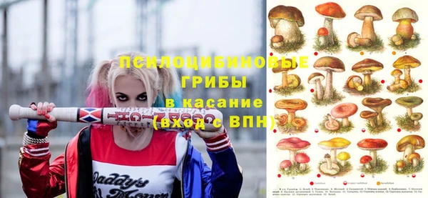 кристаллы Богданович