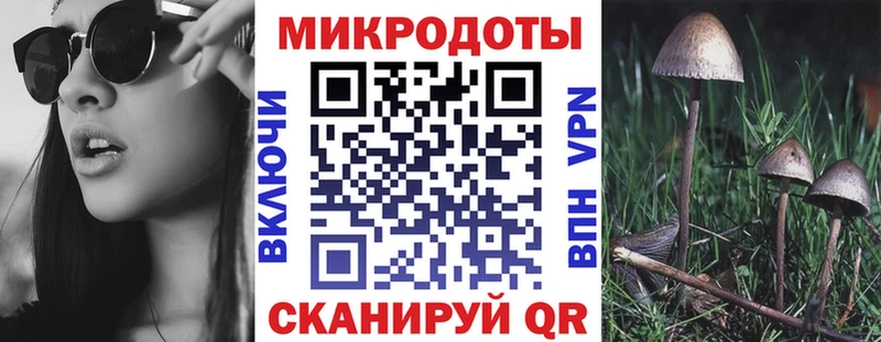 МЕГА зеркало  Назарово  Псилоцибиновые грибы прущие грибы  где купить наркоту 